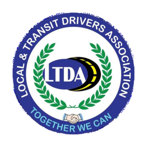 LTDA Association